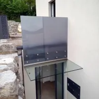 vordach 024
